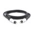 Оптический кабель MT-Power TOSLINK MEDIUM 2.0m