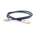 Оптический кабель MT-Power TOSLINK PLATINUM 2.0m