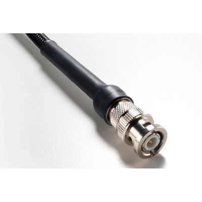 Межкомпонентный кабель Naim DC1 [RCA-BNC]