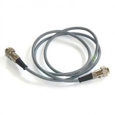 Межкомпонентный кабель Naim Interconnect Standard 4 to 5 DIN 1.25m