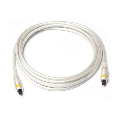 Кабель межблочный аудио Neotech NETS-005 2.0m