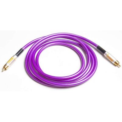 Кабель межблочный аудио Neotech NEVD-4001 2m