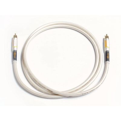 Кабель межблочный аудио Neotech NEVD-5001 2.0m