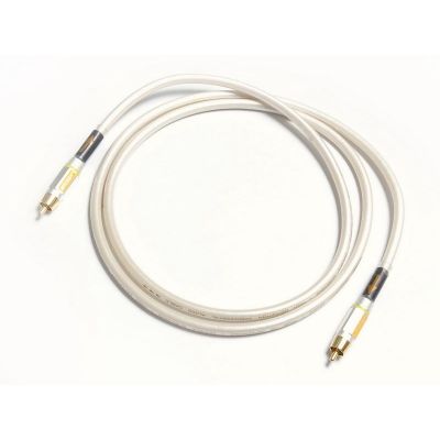 Кабель межблочный аудио Neotech NEVD-5001 2.0m