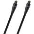 Кабель оптический Oehlbach Select Opto Link cable 1.0m (33131)