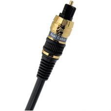 Оптический кабель Real Cable OTT60/ 3.0m