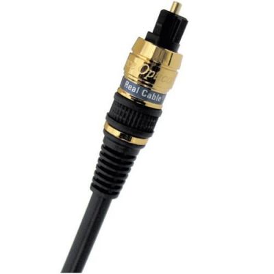 Оптический кабель Real Cable OTT60/ 3.0m
