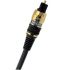 Оптический кабель Real Cable OTT60/ 3.0m