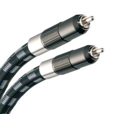 Real Cable CA-Reflex 1.0m