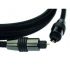 Цифровой оптический кабель Silent Wire Serie 4 mk3 optical cable (10m)