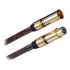 Кабель межблочный аудио Tchernov Cable Reference MkII IC XLR 1.65 m