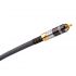 Кабель межблочный аудио Tchernov Cable Special Coaxial IC / Digital RCA S/PDIF 1.65m