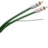 Кабель межблочный аудио Tchernov Cable Standard 1 IC RCA 5.00m