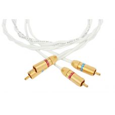 Кабель межблочный аудио Van Den Hul The Flexicon B4 RCA 1.2m