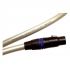 Кабель межблочный аудио Van Den Hul The Platinum Hybrid Mk II Balanced XLR 1.0m