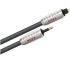 Кабель межблочный аудио Wire World Nova Toslink to 3.5mm Optical 0.5m (NMO0.5M)
