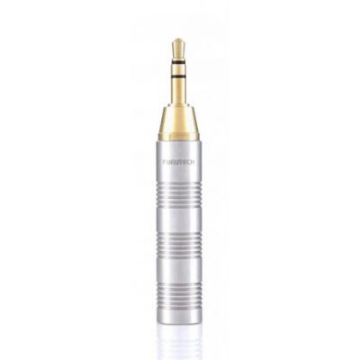 Переходник Furutech F 35 (G)