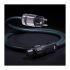 Сетевой кабель Furutech Power Guard E48