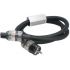 Сетевой кабель Furutech Power Reference III-N1 1.8m