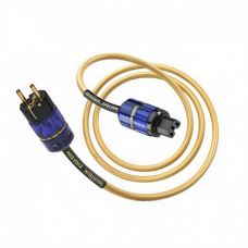 Сетевой кабель Isotek Cable-EVO3- Elite- C15 2.0m