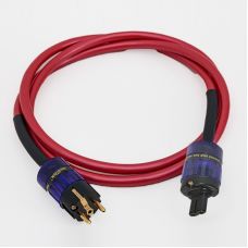 Сетевой кабель Isotek Cable-EVO3- Optimum- C7 2.0m