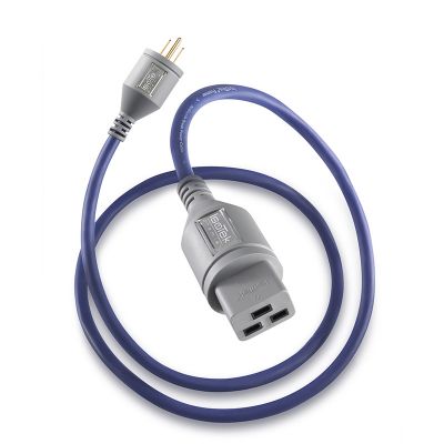 Сетевой кабель Isotek Cable-EVO3- Premier- C19 1.5m