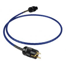 Сетевой кабель Nordost Blue Heaven Power Cord 5.0m\EUR