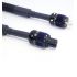 Сетевой кабель Purist Audio Design Venustas AC Power 2.0m Luminist Revision