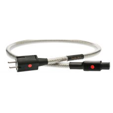 Сетевой кабель Silent Wire AC5 Power Cord 2.0m