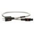 Сетевой кабель Silent Wire AC5 Power Cord 2.5m