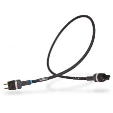 Сетевой кабель Synergistic Research Core UEF Blue AC 1,5м
