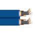Кабель питания Wire World Stratus 7 1.5m (STP1.5MEU-7)