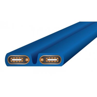 Кабель питания Wire World Stratus 7 1.5m (STP1.5MEU-7)