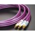 Компонентный кабель Neotech NECV-4001 1.5m