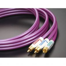 Компонентный кабель Neotech NECV-4001 1m