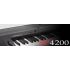 Цифровое пианино Medeli SP4200
