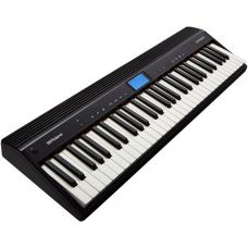 Цифровое пианино Roland GO-61P