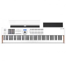 MIDI клавиатура Arturia KeyLab 88 MKII