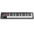 MIDI-клавиатура iCON iKeyboard 5X Black