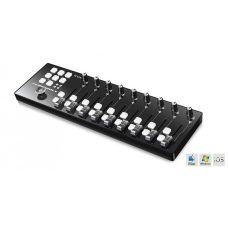 MIDI-контроллер iCON iControls Black