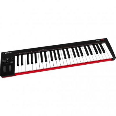 MIDI контроллер Nektar SE49