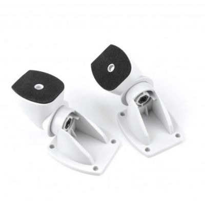 Крепления Audio Pro WB 201 Wall Bracket white