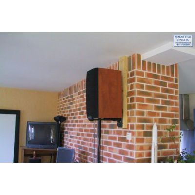 Кронштейн для колонок Vogel`s Evolution VLB200