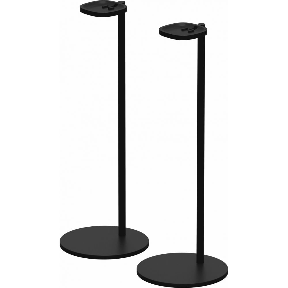 Sonos set play 1 sales