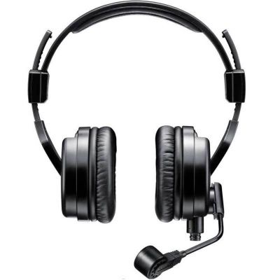 Гарнитура Shure BRH50M-LC