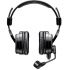 Гарнитура Shure BRH50M-LC