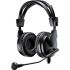 Гарнитура Shure BRH50M-LC