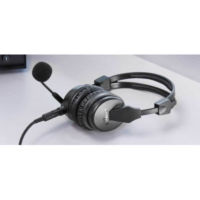 Гарнитура Shure BRH50M-LC