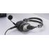 Гарнитура Shure BRH50M-LC