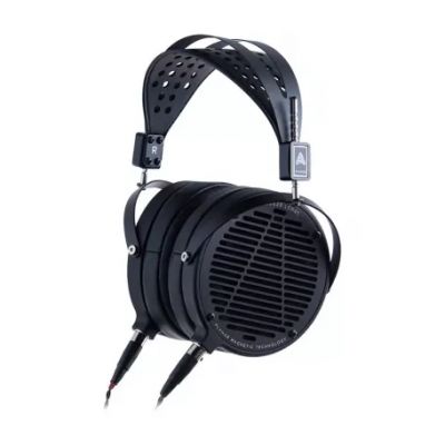 Наушники Audeze LCD-2 Classic Case (100-LC-1016-00)